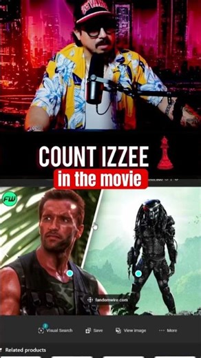 They RUINED Predator Forever… ‘Badlands’ Is a Woke Disaster 💀