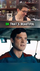 Krypto ATTACKS Lex Luthor! Superman final Speech! David Corenswet and Nicholas Hoult DCU scene! #clarkkent #superman #dcmultiverse #marvel #mcu #dc #dccomics #dcuniverse #batman #justiceleague #henrycavill #manofsteel #brucewayne #krypto #theflash #barryallen #batmanvsuperman #zacksnydersjusticeleague #wonderwoman #jamesgunn #dceu #dcu #supergirl #davidcorenswet #lexluthor #karazorel #millyalcock | Yanni’s Nerdverse