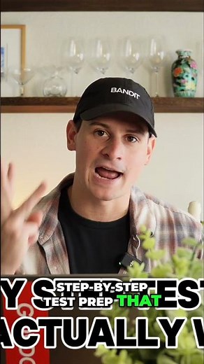 FCLE Study Guide | The EASIEST Way to PASS