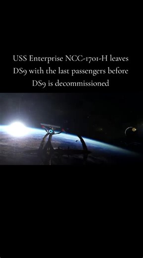 Exploring the Star Trek Universe: Strange New Worlds and More