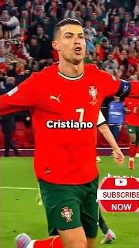 Who is the best player in your country? #viral #shorts #short #football #german #bundesliga #god ...