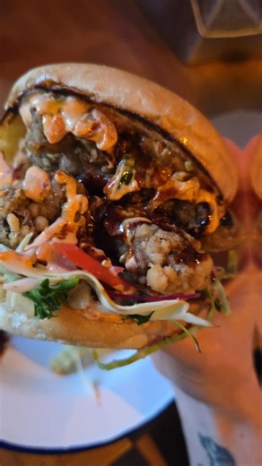 Day one of Masters Nationals in Nelson is done and dusted, and what a start for our Central players. Strong 3/0 wins came from Matt Nation, Kent, and Janice, joined by Nicky and Matt Ratcliffe who both fought hard for 3/2 victories in their opening rounds. It was a tough day at the office for the rest of the team, with Anneka, Julie, Kaye, Antonia, and Daryl all going down 3/0 in what were challenging matchups — the scorelines certainly didn’t reflect the effort and determination shown on court.