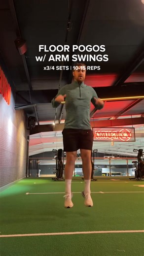 Plyometrics - my go to exercises _____ A selection of my go to Plyometric exercises that I use for both myself & my clients when looking to incorporate them into a weekly plan. If you are an athlete or simply a weekend warrior looking to improve perf | Luke Online Physio