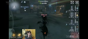 凉哈皮ob DOU5 vs FPX.ZQ 兔纸英明歌剧平局