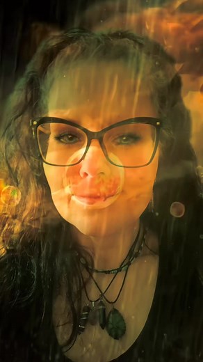 I don't own the rights to the music  | Tina Powell Phillips | Facebook