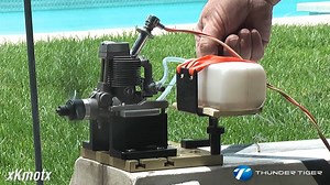 239 reactions · 32 shares | Tuning an engine is mesmerizing....