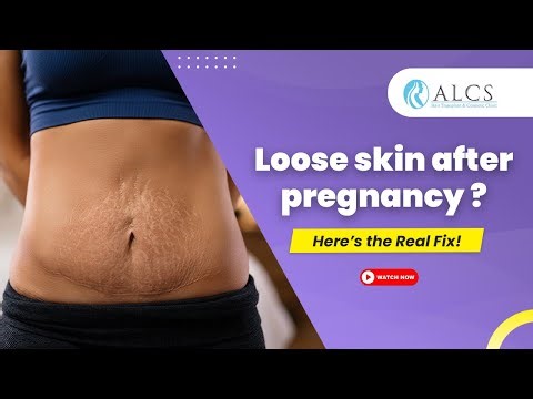 Major vs Mini Tummy Tuck – Which is right for you? | Dr. Sunil Arora