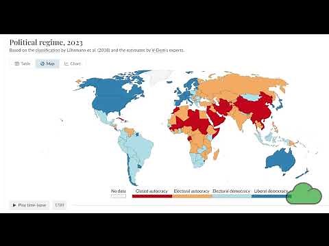 How to Connect Rest API data to your Azure Databricks Notebook