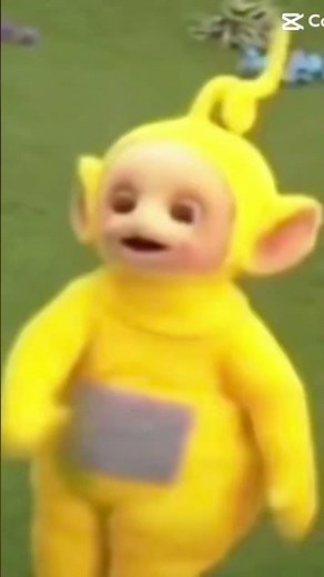Teletubies #teletubbies #funny #dance #fyp