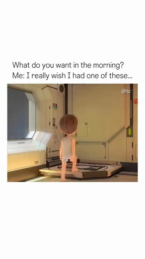 memes and movies account on Instagram: "Astro Kid (2019): In a vast universe where space travel is risky and unknown planets hide unexpected dangers, peril can strike at any moment—from crashed spaceships to wild alien creatures and treacherous terrain. Young Willy is suddenly separated from his parents and must learn to survive alone, relying on courage, cleverness, and determination. His bravery and resourcefulness make him a symbol of hope in uncertain times. Alongside him, the loyal robot Bu