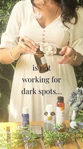Why Your Licorice Extract Doesn’t Fade Dark Spots | How to Make It Work