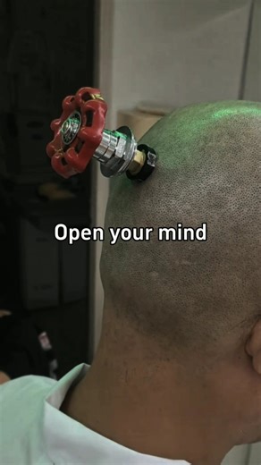 195 reactions · 36 shares | FRAG GAMING STORE on Reels | Facebook