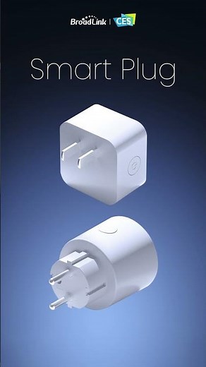 Smart Home, Simplified — See You at CES2026!