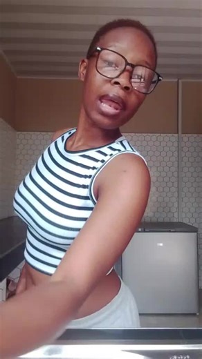 it's Shawty (@shawtyloe)’s videos with original sound - Zim_Lyrics