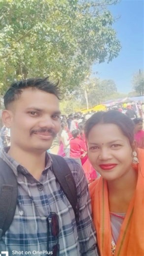 hum sathi Janam janam ke #sorts #video #viralvideo #love #shorts #millionviews