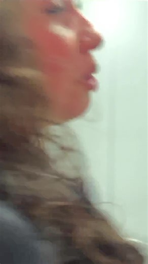 Miami seriously Vlog….. | miami