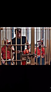 1.3M views · 5.6K reactions | Best movies ️️ | funny cartoon | Facebook