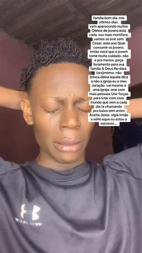 13K reactions · 116 shares | Amém  | Ango Langa | Facebook