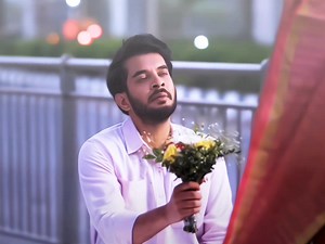 133K views · 5.5K reactions | Best proposal Ever  | Aisha Khan | Facebook