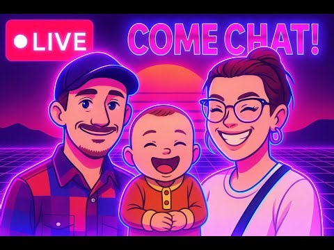 18 Days away from 1 month in Japan! Come chat, and hangout!