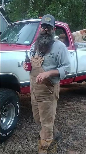 REDNECK SHORT COMPILATION #382