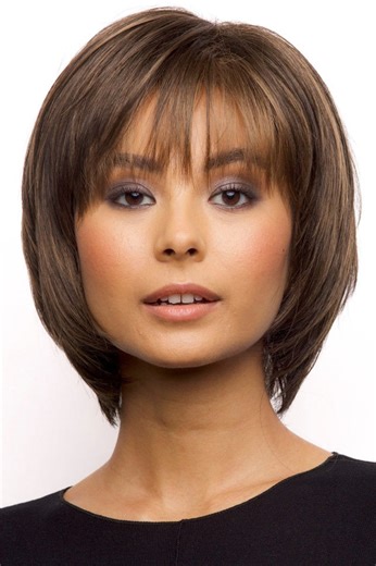 Sale - Rene of Paris Wigs - Jude (#2407) - Color: Champagne-R