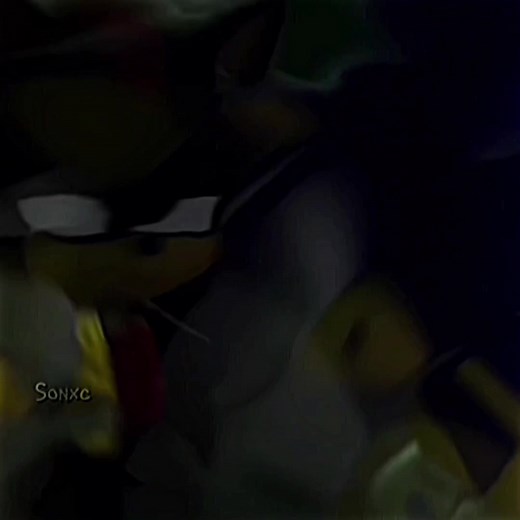 Sonic and Mario Characters Clash in Epic Showdown