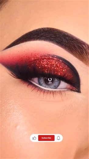 Eye makeup😱ye hack try kia kya🤫#shorts#ytshorts#youtube#eyemakeup#makeup#trending#viral#tutorial