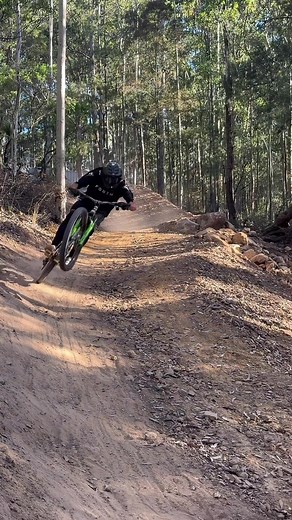 Metal Monday: Frameworks Rig Setup