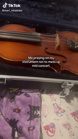 2 more days💔 #orchestra #viola #violainstrumental #concerts #notaviolin