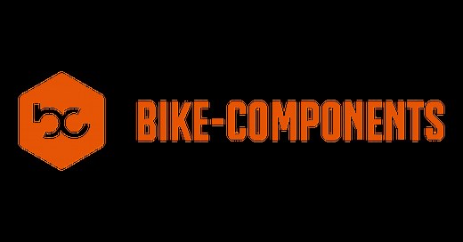 Manitou: Premium Gabeln & Komponenten für Dein Bike | bike-components