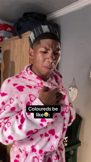 #fypシ #cooper_tv @Jeremiah_cooper @Hayden_cooper.💸