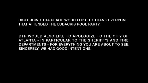 Ludacris Jingalinmp4