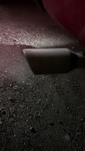 dony2000chevy🇨🇻 (@dony2000chevy)’s videos with i love u. (slowed   reverb) - wiv