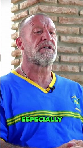 Perfect Farmer's Walk: Technique and Benefits Explained