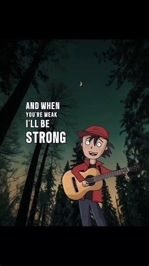 1.5M views · 95K reactions | One Call Away | Charlie Puth #OneCallAway #CharliePuth #Lyrics #LyricVideo #fyp | NoThingz | Facebook