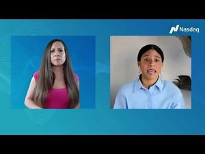 #TradeTalks: The challenges black female entrepreneurs face and how to overcome them