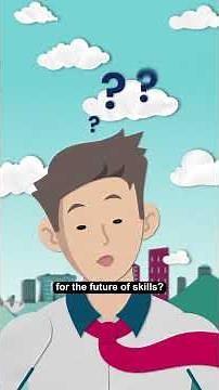 Skills Demand for the Future Economy 2023/24