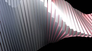 Geometric Motion Endless Seamless Vj Loop Stock Footage Video (100% Royalty-free) 1016042962 | Shutterstock