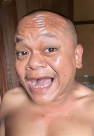 AI Motion Technology in Daily Meal Promotion