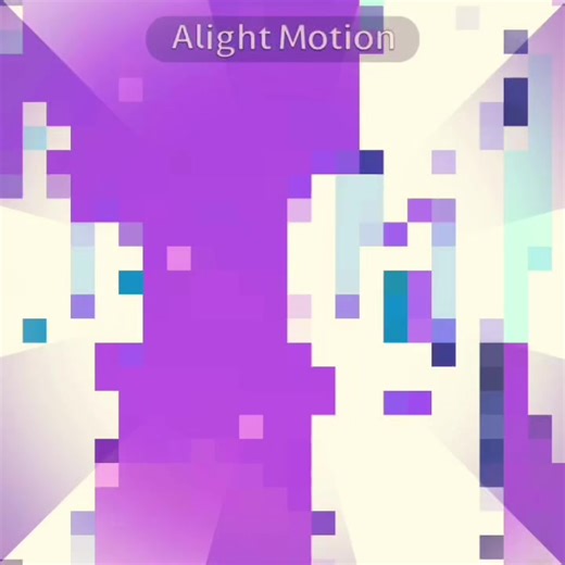 The Magic of Slow Motion: Rocket Monkeys in Action