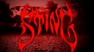 <摄魂>魔蝎大帝斯汀Sting红狼 Wolfpac 重置版出场乐MV 2K版