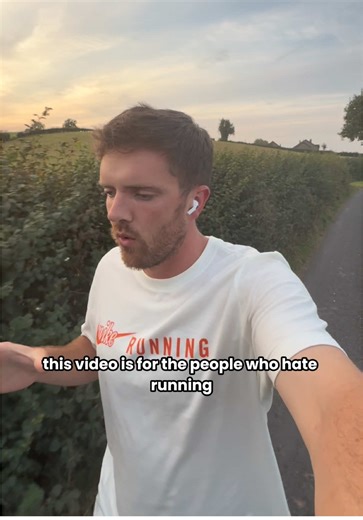 Tim Gallagher on TikTok