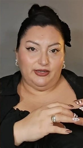 Ahorra para llegar a fin de mes planificando #menúsemanal #ahorro #menu