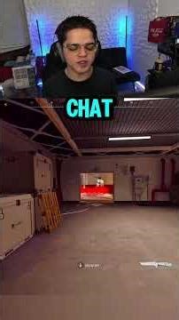 They added Red doors to Warzone again? Cradle Fracture Easter Egg Guide!