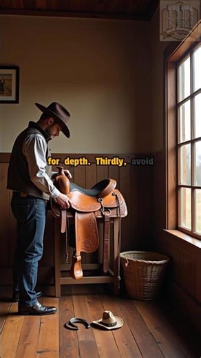 Achieve Elegant Western Decor: Avoid These 5 Common Mistakes