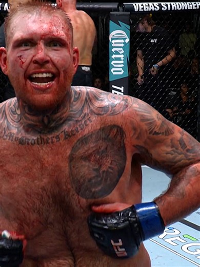 UFC Fight Night: Asplund vs Sharaf Predictions