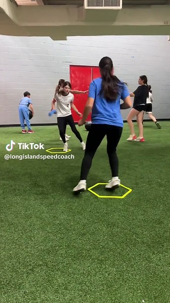 Exciting 1v1 Chase Game for Thrilling Gameplay