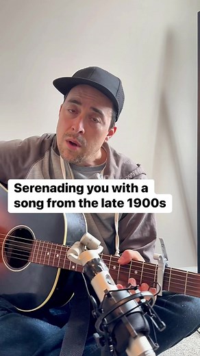 1.3K views · 83 reactions | When times were simpler. | Ernie Halter | Facebook