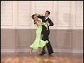 Quickstep Video 2